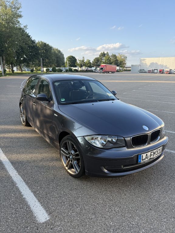 Bild 1