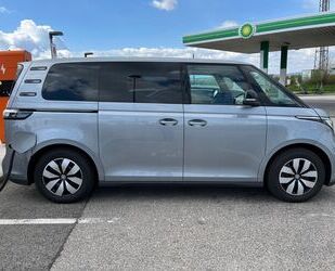 VW ID. Buzz Gebrauchtwagen