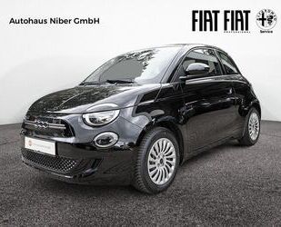 Fiat 500e Gebrauchtwagen