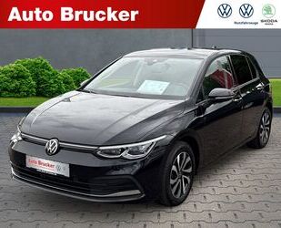 Mercedes-Benz Golf 