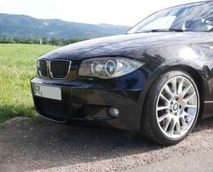 BMW 130 Gebrauchtwagen