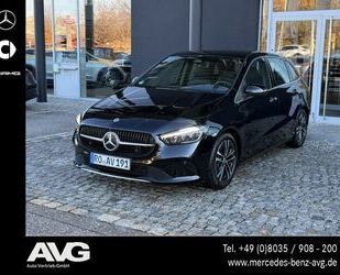 Mercedes-Benz B 200 Gebrauchtwagen