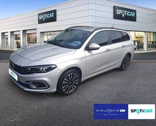 Fiat Tipo Gebrauchtwagen