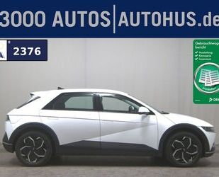 Hyundai IONIQ 5 Gebrauchtwagen