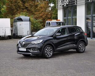 Renault Kadjar Gebrauchtwagen