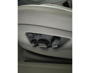 BMW 550 Gebrauchtwagen