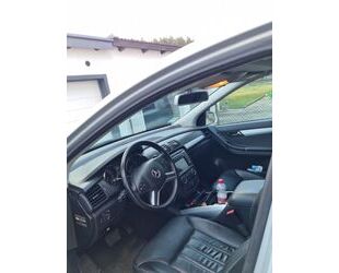 Mercedes-Benz R 300 Gebrauchtwagen