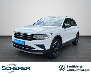 Mercedes-Benz Tiguan 