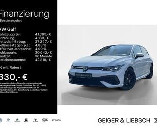 Mercedes-Benz Golf 