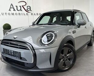 Mini Cooper Gebrauchtwagen