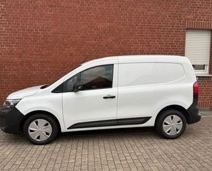 Nissan Townstar Gebrauchtwagen