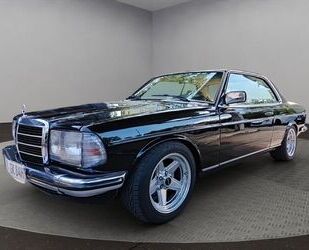Mercedes-Benz CE 230 Gebrauchtwagen