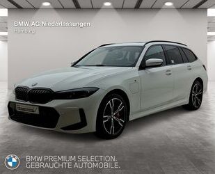 BMW 330 Gebrauchtwagen