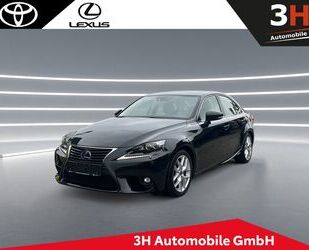 Lexus IS 300 Gebrauchtwagen