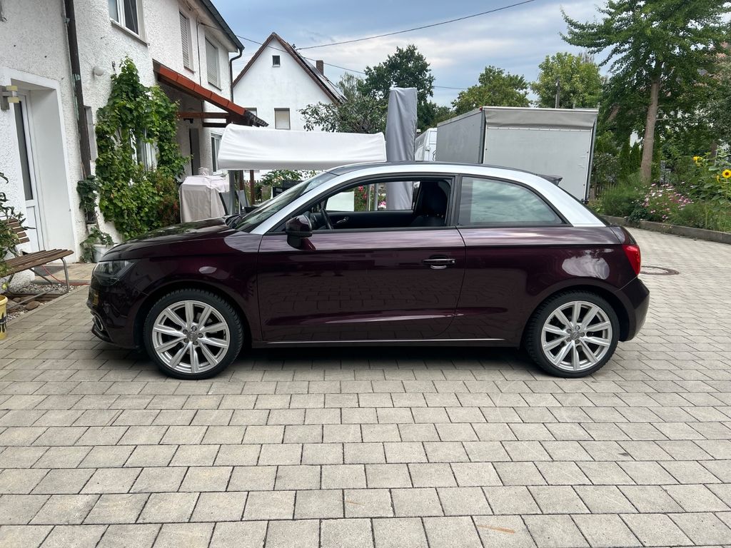 Bild 1