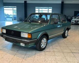 VW Jetta Gebrauchtwagen