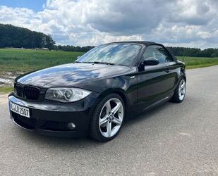 BMW 120 Gebrauchtwagen
