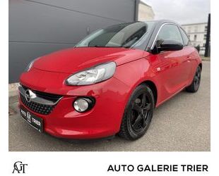 Opel Andere Gebrauchtwagen