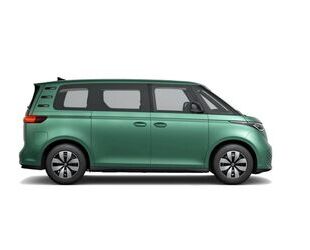 VW ID. Buzz Gebrauchtwagen