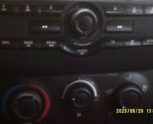 Fiat Stilo Gebrauchtwagen