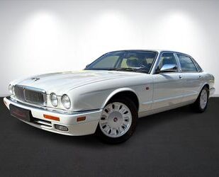 Jaguar Daimler Gebrauchtwagen