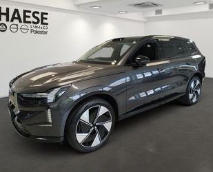 Volvo EX90 Gebrauchtwagen