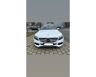 Mercedes-Benz 200 Gebrauchtwagen