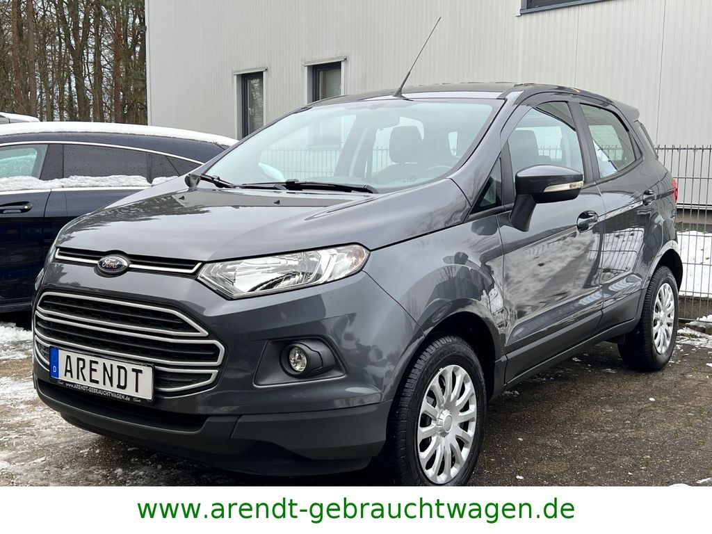 Bild 1