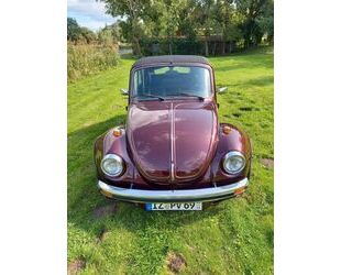 VW Käfer Gebrauchtwagen