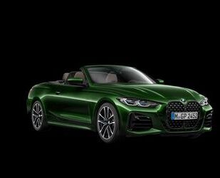 BMW M440 Gebrauchtwagen