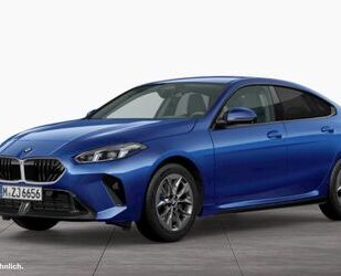 BMW 218 Gebrauchtwagen