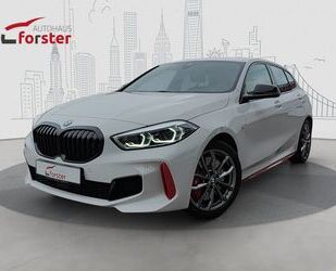 BMW 128 Gebrauchtwagen