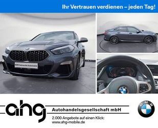 BMW M235 Gebrauchtwagen