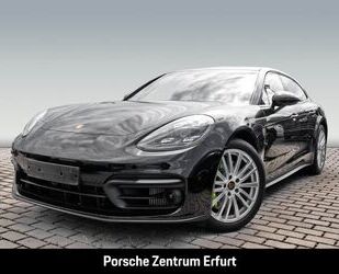 Porsche Panamera Gebrauchtwagen