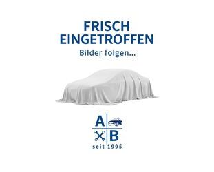 Renault Kadjar Gebrauchtwagen