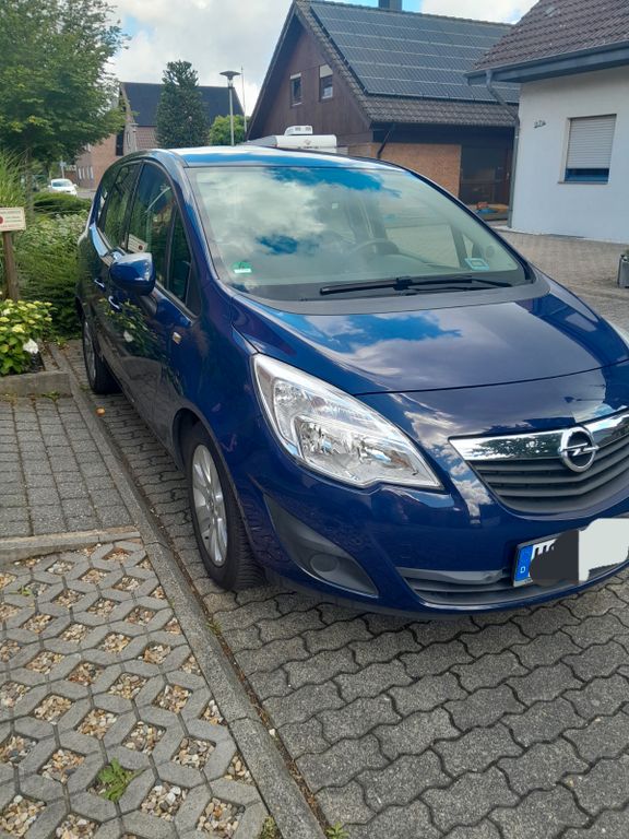 Bild 1