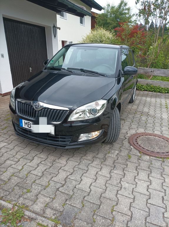 Bild 1