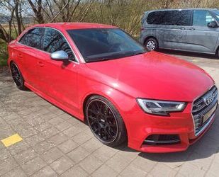 Skoda S3 
