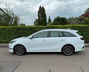 Kia Andere Gebrauchtwagen