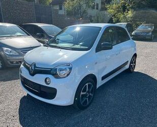 BMW Twingo 