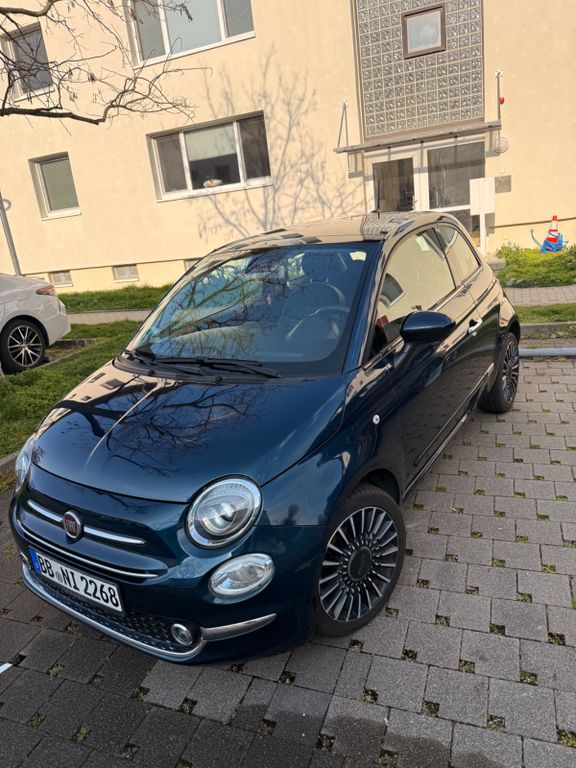 Bild 1