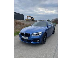 BMW 120 Gebrauchtwagen