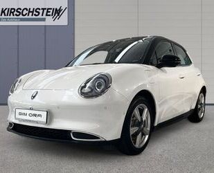 ORA Andere Gebrauchtwagen