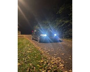 BMW 135 Gebrauchtwagen
