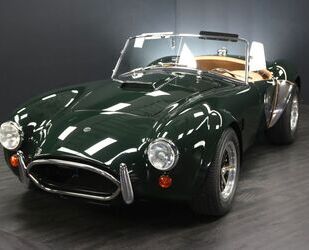 Dacia Andere Gebrauchtwagen