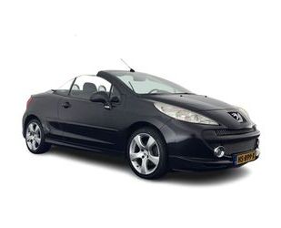Peugeot 207 Gebrauchtwagen