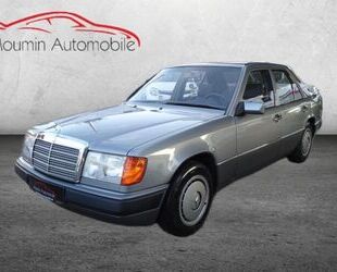 Mercedes-Benz 230 Gebrauchtwagen