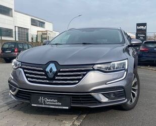 Renault Talisman Gebrauchtwagen