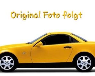 Mercedes-Benz SLK 230 Gebrauchtwagen