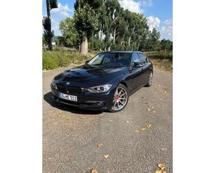 BMW 328 Gebrauchtwagen